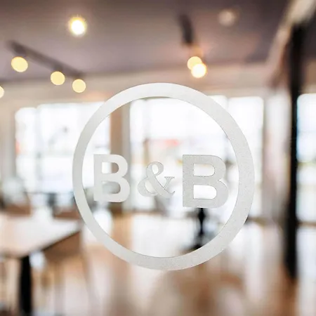 Fulda-city فولدا