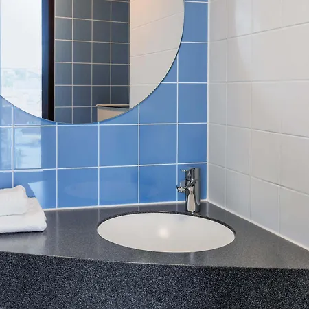 Fulda-city Hotel Fulda